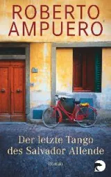  978-3-8333-0961-8;ampuero-tango.jpg - Bild