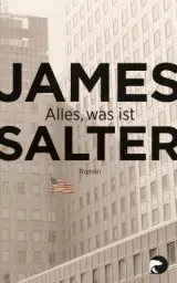  978-3-8333-0982-3 ;Salter-AllesWasIst.jpg - Bild