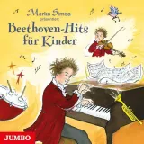 978-3-8337-4166-1;SimsaBeethoven-Hits.jpg - Bild