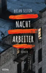  978-3-8337-4425-9;Selfon-Nachtarbeiter.jpg - Bild