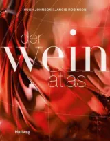  978-3-8338-3957-3;johnson-wein.jpg - Bild
