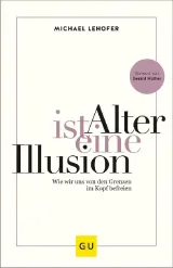  978-3-8338-7042-2;Lehofer-Aller ist eine Illusion.jpg - Bild