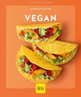  978-3-8338-7302-7;Gugetzer-Vegan.jpg - Bild