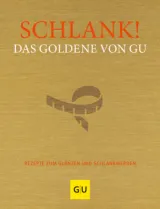  978-3-8338-7573-1;Gronau-Schlank.jpg - Bild