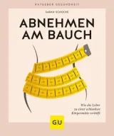  978-3-8338-7622-6;Schocke-AbnehmenAmBauch.jpg - Bild