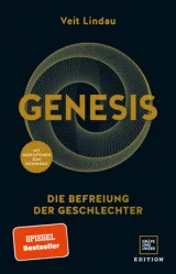  978-3-8338-7717-9;Lindau-Genesis.jpg - Bild