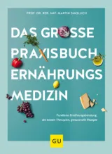  978-3-8338-7915-9;Smollich-Ernährungsmedizin.jpg - Bild