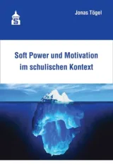  978-3-8340-2151-9;Tögel-SoftPowerUndMotivation.jpg - Bild