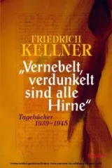  978-3-8353-0636-3;Kellner-Vernebelt-und-verdunkelt-sind-die-Gehirne.jpg - Bild