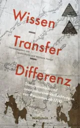  978-3-8353-0885-5;Bruns-Wissen-Transfer-Differenz.jpg - Bild