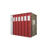  978-3-8353-0911-1;Beneke-Die Tagebücher2.jpg - Bild