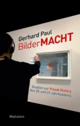  978-3-8353-1212-8;Paul-BilderMACHT.jpg - Bild