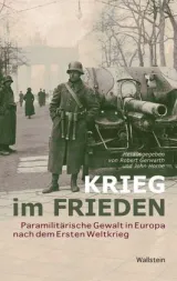  978-3-8353-1298-2;Krieg-im-Frieden.jpg - Bild