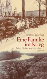  978-3-8353-1301-9;Wierling-Eine Familie im Krieg.jpg - Bild