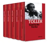  978-3-8353-1335-4;toller-werke.jpg - Bild