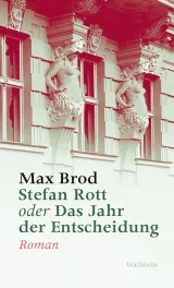  978-3-8353-1337-8;brod-stefan.jpg - Bild