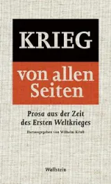  978-3-8353-1346-0;krull-krieg.jpg - Bild