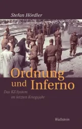  978-3-8353-1404-7;Hördler-OrdnungUndInferno.jpg - Bild