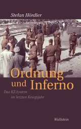  978-3-8353-1404-7;hoerdler-ordnung.jpg - Bild
