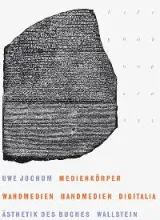  978-3-8353-1543-3;medienkoerper-jochum.jpg - Bild