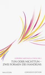  978-3-8353-1641-6;flick-tun.jpg - Bild