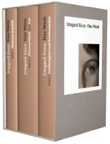  978-3-8353-1781-9;Keun-Irmgard-Das-Werk.jpg - Bild