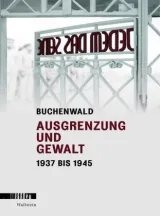 978-3-8353-1810-6;Knigge-Buchenwald.jpg - Bild