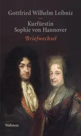  978-3-8353-1884-7;Leibnitz-Hannover-Briefwechsel.jpg - Bild