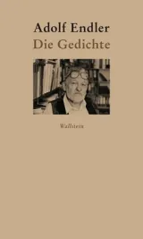  978-3-8353-1949-3;Endler-Die Gedichte.jpg - Bild