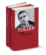  978-3-8353-3072-6;toller-Briefe.jpg - Bild