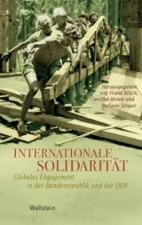 978-3-8353-3208-9;Bösch-Internationale Solidarität.jpg - Bild
