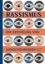  978-3-8353-3226-3;Vogel-Rassismus.jpg - Bild