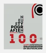  978-3-8353-3367-3;Rössler-Neue Typografien.jpg - Bild