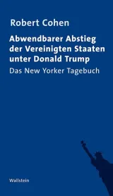  978-3-8353-3471-7;Cohen-Abwendbarer Abstieg.jpg - Bild