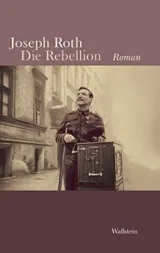  978-3-8353-3485-4;Roth-Die Rebellion.jpg - Bild