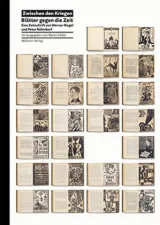 978-3-8353-3535-6;Riegel+Rühmkopf-Zwischen den Kriegen.jpg - Bild