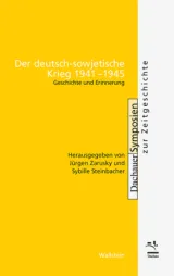  978-3-8353-3564-6;Der deutsch-sowjetische Krieg 1941-1945.jpg - Bild