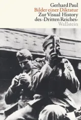 978-3-8353-3607-0;Paul-BilderEinerDiktatur.jpg - Bild
