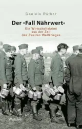  978-3-8353-3744-2;Rüther-DerFallNährwert.jpg - Bild