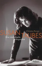 978-3-8353-3749-7;Pareigis-SusanTaubes.jpg - Bild