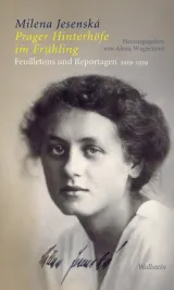  978-3-8353-3827-2;Jesenská-PragerHinterhöfeImFrühling.jpg - Bild