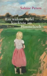  978-3-8353-3848-7;Peters-Ein wahrer Apfel leuchtet am Himmelszelt.jpg - Bild