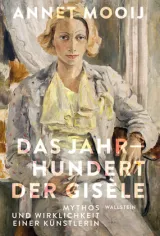  978-3-8353-3957-6;Mooij-DasJahrhundertDerGisèle.jpg - Bild