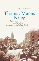  978-3-8353-3973-6;Boes-ThomasMannsKrieg.jpg - Bild