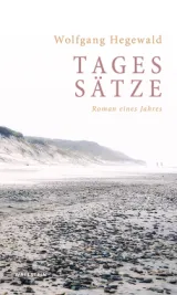  978-3-8353-5087-8;Hegewald-Tagessätze.jpg - Bild