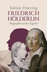  978-3-8353-5151-6;Doering-Hölderlin.jpg - Bild
