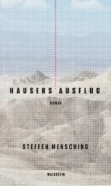  978-3-8353-5305-3;Mensching-HausersAusflug.jpg - Bild