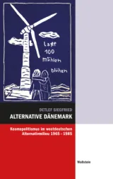 978-3-8353-5368-8;Siegfried-Alternative Dänemark.jpg - Bild