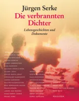  978-3-8353-5388-6.Serke-DieVerbranntenDichter.jpg - Bild