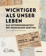  978-3-8353-5492-0;Vollhardt-WichtigerAlsUnserLeben.jpg - Bild